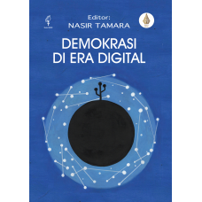 Demokrasi di Era Digital
