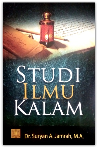 Studi Ilmu Kalam