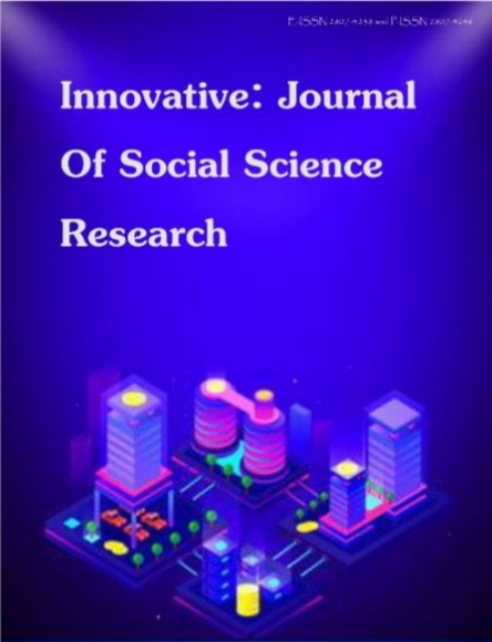 Strategi Destinasi Branding Kampung Edukasi Untuk Meningkatkan Pengunjung Dan Menjadi Objek Wisata Unggulan Desa Kembangkuning Boyolali