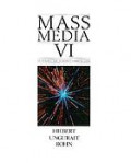Mass Media VI: An Introduction To Modern Communication