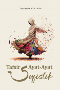 Tafsir Ayat-Ayat Sufistik