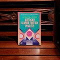 IKHTISAR ULUMUL QUR'AN PRAKTIS