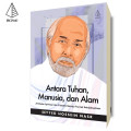 Antara Tuhan, Manusia, dan Alam