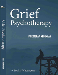 Grief Psychotherapy