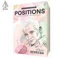 Positions; Posisi, Dimensi, Gramatalogi
