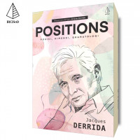 Positions; Posisi, Dimensi, Gramatalogi