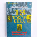 13 TOKOH ETIKA, Sejak Zaman Yunani Sampai Abad ke-19