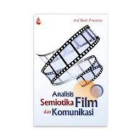 Analisis Semiotika Film dan Komunikasi