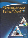Ensiklopedia Sains Islami Jilid 1, Fisika
