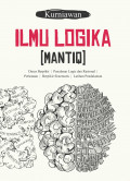 Ilmu Logika (Mantiq)