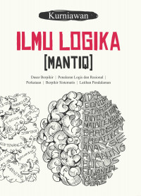 Ilmu Logika (Mantiq)