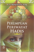 Perempuan Periwayat Hadis