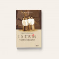 Pendidikan Islam Transformatif
