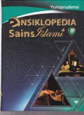 Ensiklopedia Sains Islami Jilid 8, Yurisprudensi