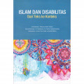 Islam dan Disabilitas Dar Teks ke Konteks