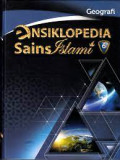 Ensiklopedia Sains Islami Jilid 6, Geografi