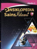 Ensiklopedia Sains Islami Jilid 4, Medis 1