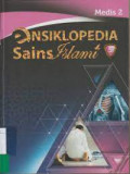 Ensiklopedia Sains Islami Jilid 5, Medis 2