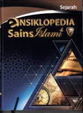 Ensiklopedia Sains Islami Jilid 7, Sejarah
