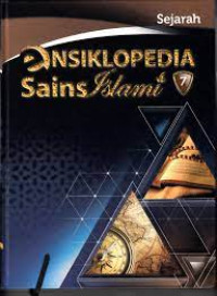Ensiklopedia Sains Islami Jilid 7, Sejarah