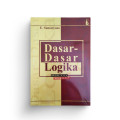DASAR-DASAR LOGIKA