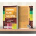 Dinamika Islam Kultural