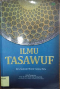 Ilmu Tasawuf