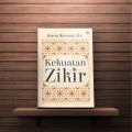 Kekuatan Zikir