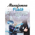 Manajemen Publik (Public Management)