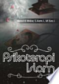 Psikoterapi Islam