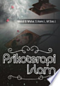 Psikoterapi Islam