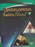 Ensiklopedia Sains Islami Jilid 9, Sosiologi