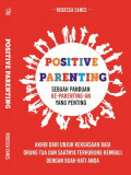Positive Parenting