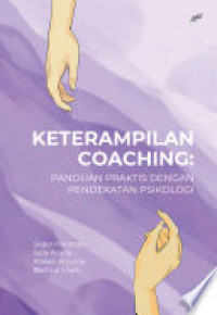 Menulis Untuk Dibaca Feature dan Kolom