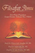 Filsafat Ilmu