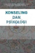 Konseling dan Psikologi