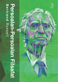 Persoalan-persoalan Filsafat