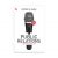 PUBLIC RELATIONS TEORI DAN PRAKTIK