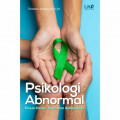 Psikologi Abnormal Dasar-Dasar, Teori, dan Aplikasinya