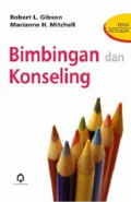 Bimbingan dan Konseling