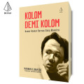 Kolom Demi Kolom