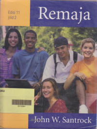 Konseling Individu Untuk Menurunkan Tingkat Kecemasan Orang Tua Dari Anak Down Syndrome Di Sekolah Luar Biasa AUTISM (SLBS) Mitra Ananda YPAC Sanional colomadu Karanganyar