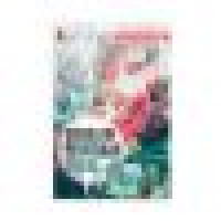 Sosiologi Pekerjaan Sosial