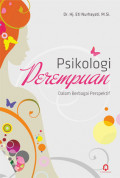 Psikologi Perempuan dalam Berbagai Perspektif