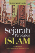Sejarah Peradaban Islam