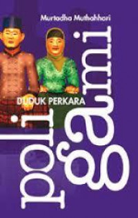 Duduk Perkara Poligami