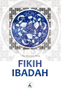 Fikih Ibadah