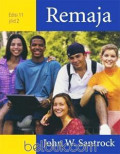 Remaja  Jilid 2