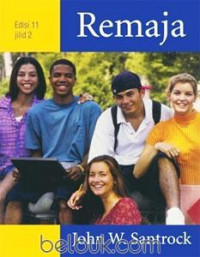 Remaja  Jilid 2