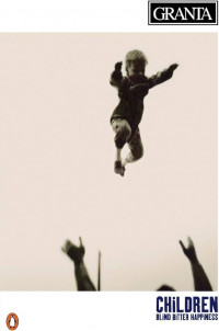 Pelaksanaan Layanan Bimbingan Kemandirian Pada Anak Eks Psikotik Di Rumah Pelayanan Sosial Eks Psikotik Hestinig Budi Klaten